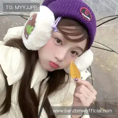 何凡菁